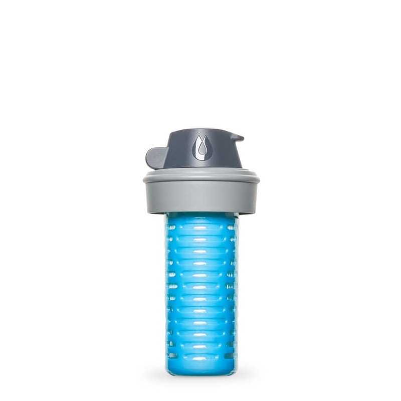 HydoraPack(ϥɥѥå)  + 3L ե륿å FK01