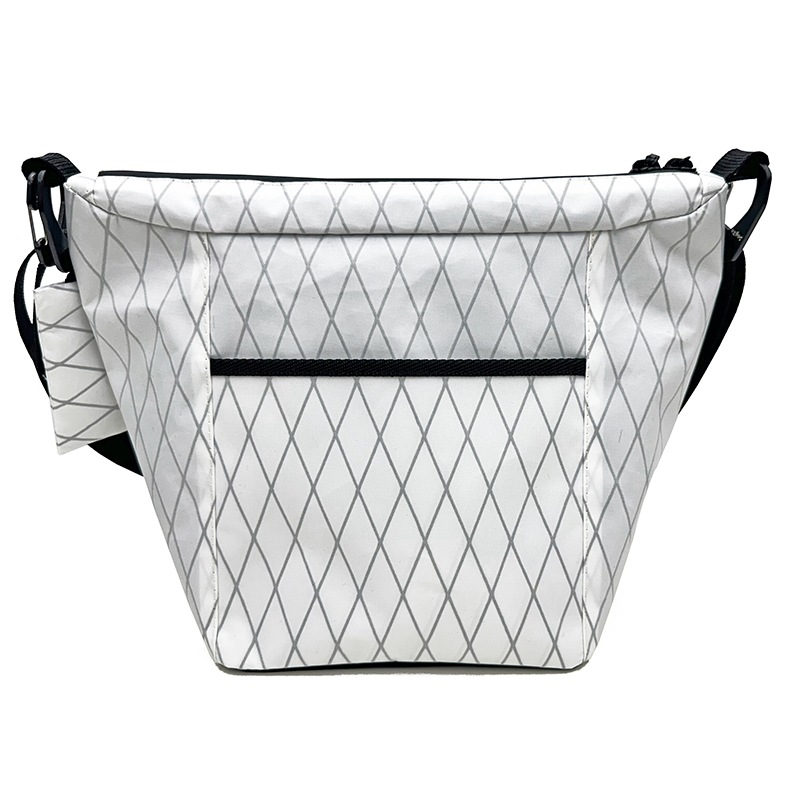 ad() X-PAC å ad-011