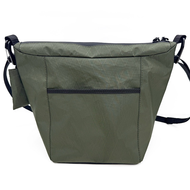 ad() X-PAC å ad-011