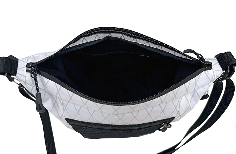 ad() X-PAC å ad-011