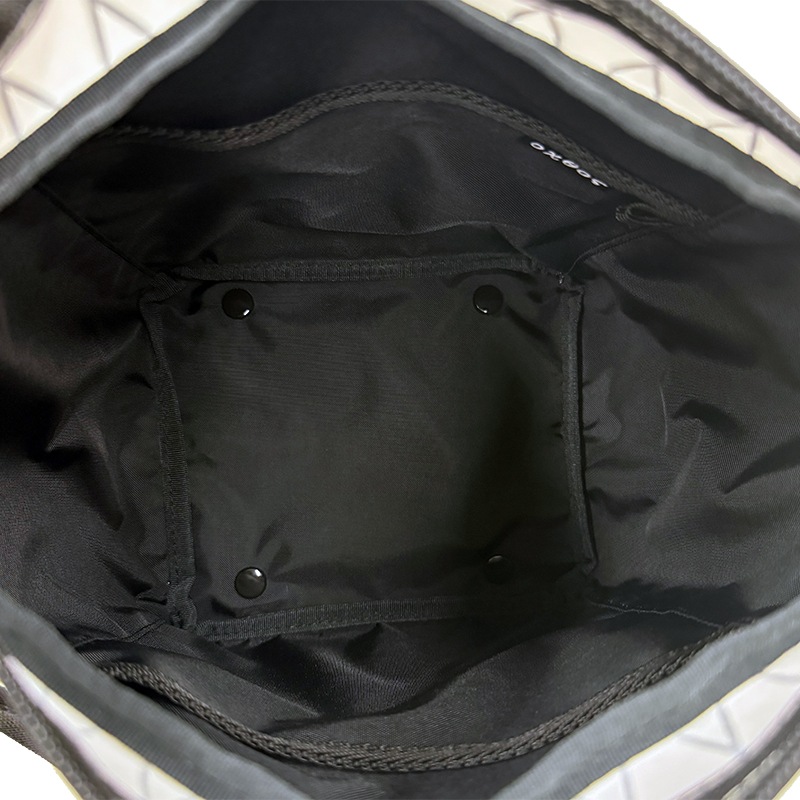 ad() X-PAC å ad-011