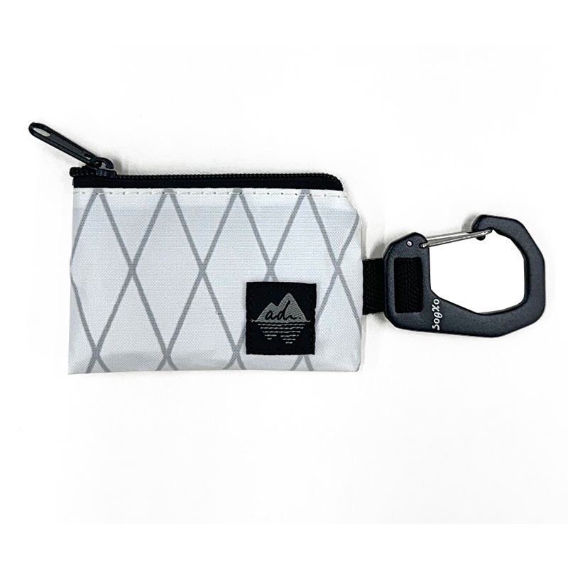 ad() X-PAC å ad-011