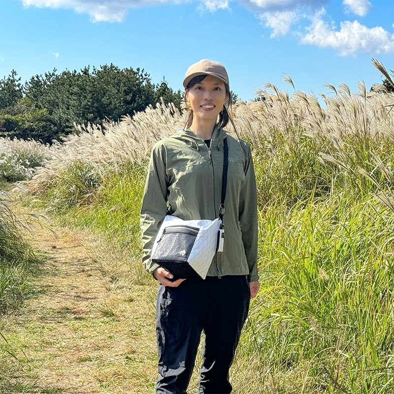 ad() X-PAC å ad-011