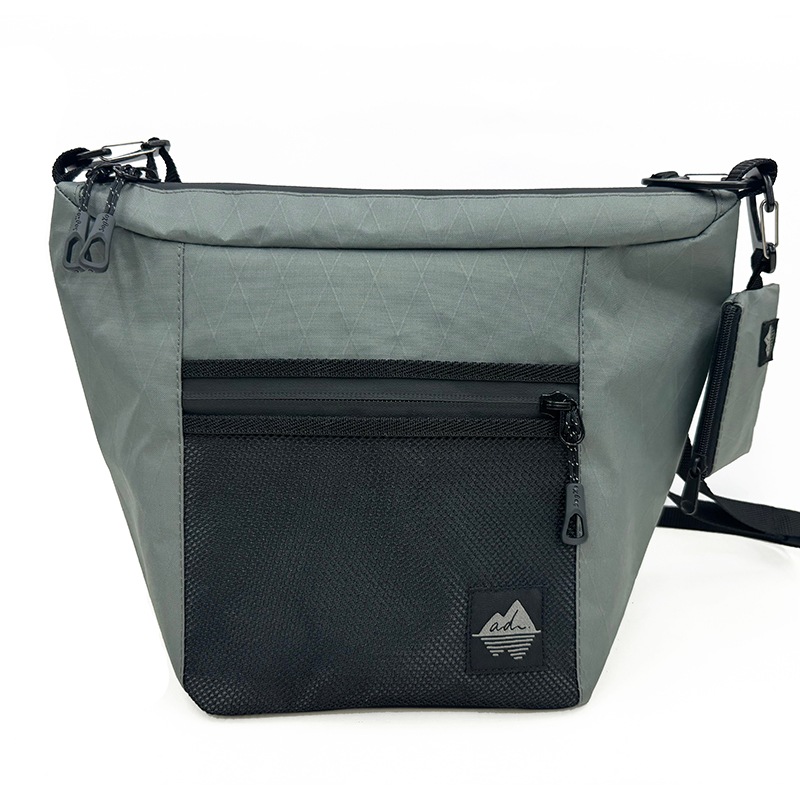 ad() X-PAC å ad-011