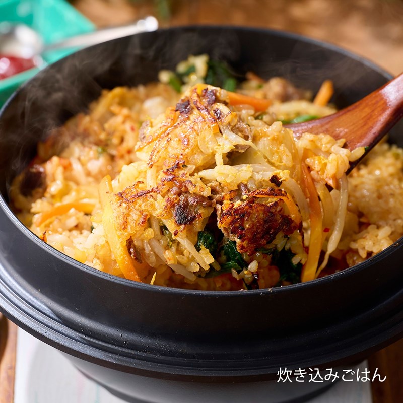 ��10%OFF��JHQ(���������������塼) JHQ�ޥ������DX���å� JKC003