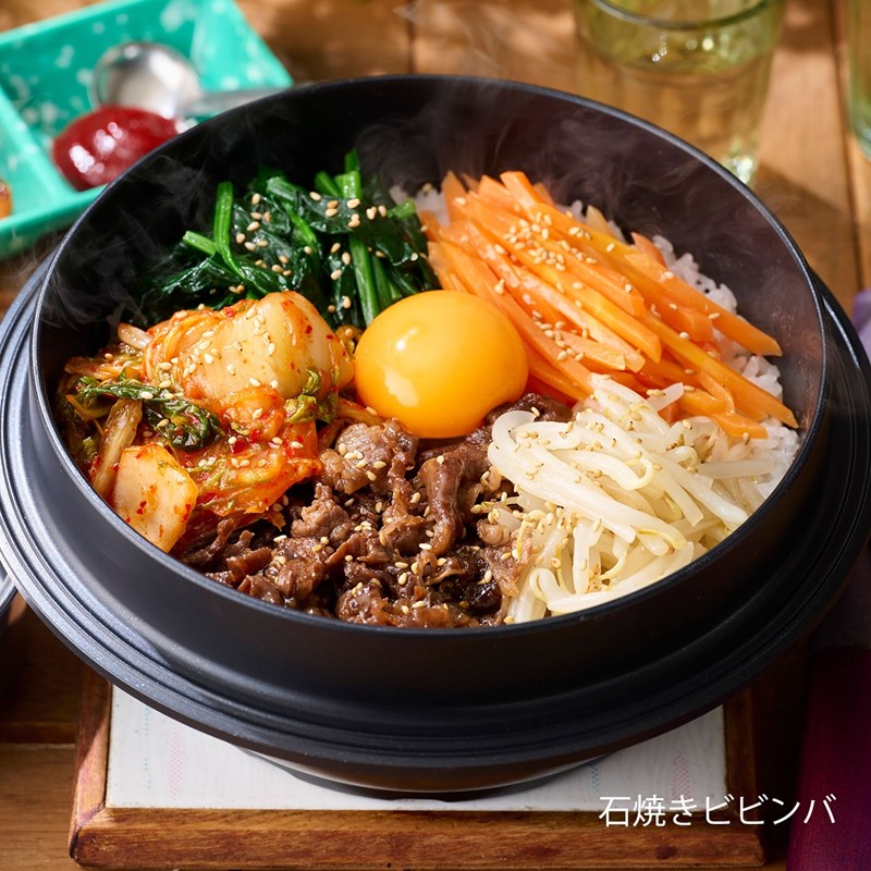 ��10%OFF��JHQ(���������������塼) JHQ�ޥ������DX���å� JKC003