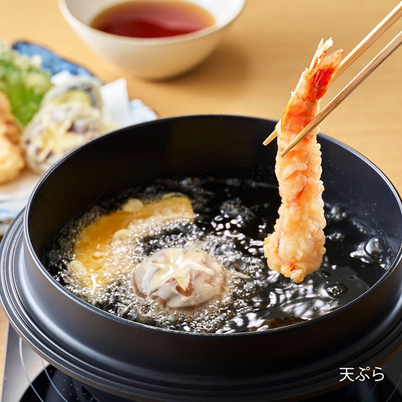 ��10%OFF��JHQ(���������������塼) JHQ�ޥ������DX���å� JKC003