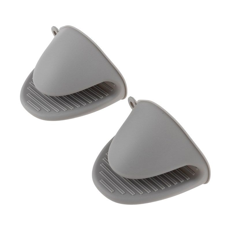 ��10%OFF��JHQ(���������������塼) JHQ�ޥ������DX���å� JKC003