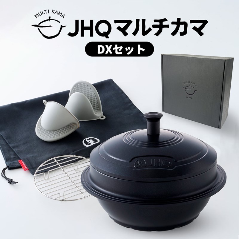 ��10%OFF��JHQ(���������������塼) JHQ�ޥ������DX���å� JKC003