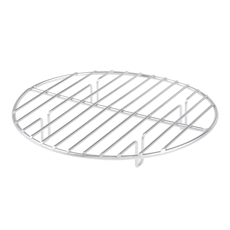 ��10%OFF��JHQ(���������������塼) JHQ�ޥ������DX���å� JKC003