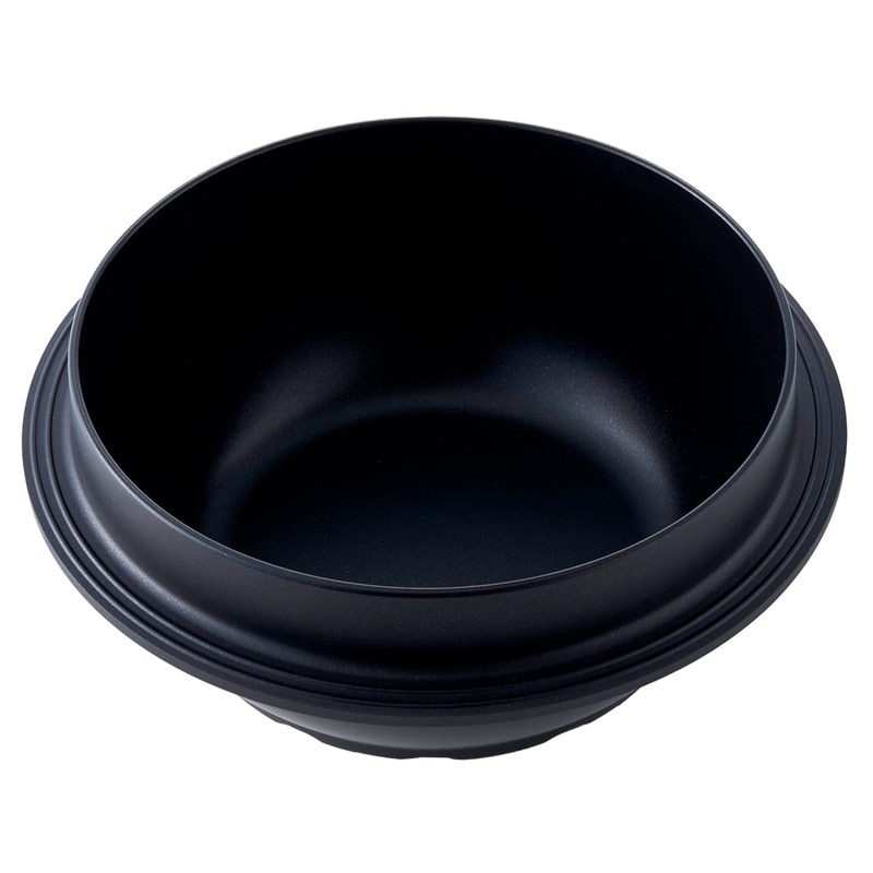 ��10%OFF��JHQ(���������������塼) JHQ�ޥ������DX���å� JKC003