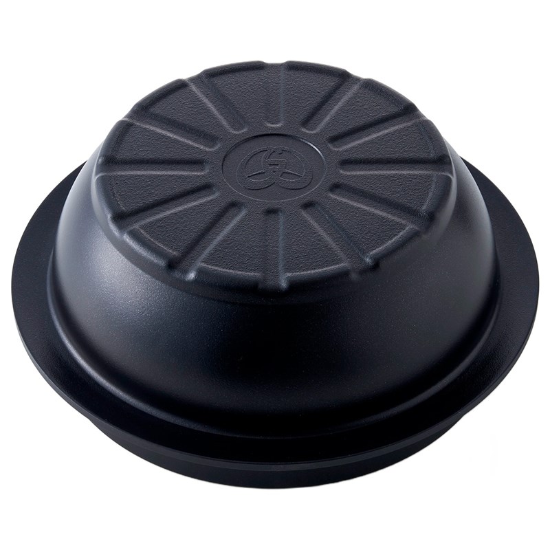 ��10%OFF��JHQ(���������������塼) JHQ�ޥ������DX���å� JKC003