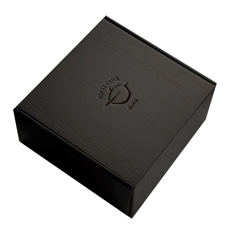 ��10%OFF��JHQ(���������������塼) JHQ�ޥ������DX���å� JKC003