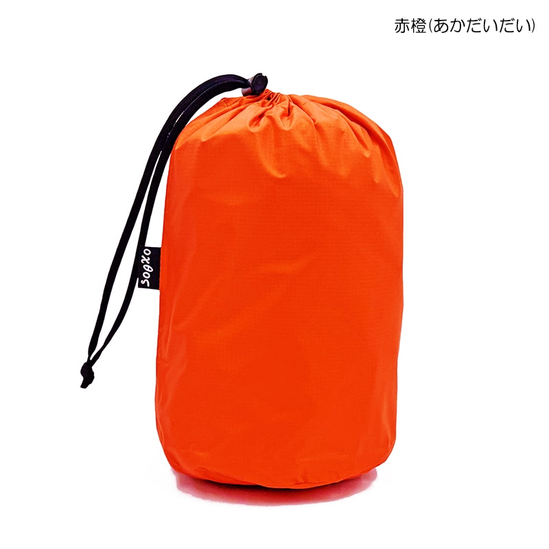 oxtos(ȥ) Ʃɿ她åեХå3Lڥ饤󥷥å׸ۡڥ᡼ȯǽ