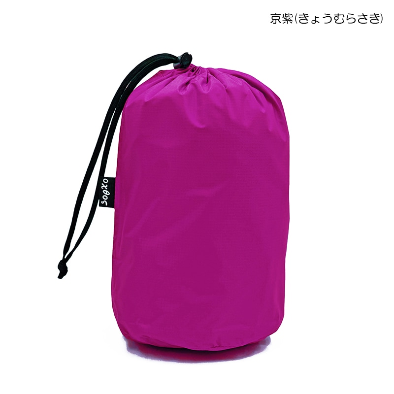 oxtos(ȥ) Ʃɿ她åեХå3Lڥ饤󥷥å׸ۡڥ᡼ȯǽ