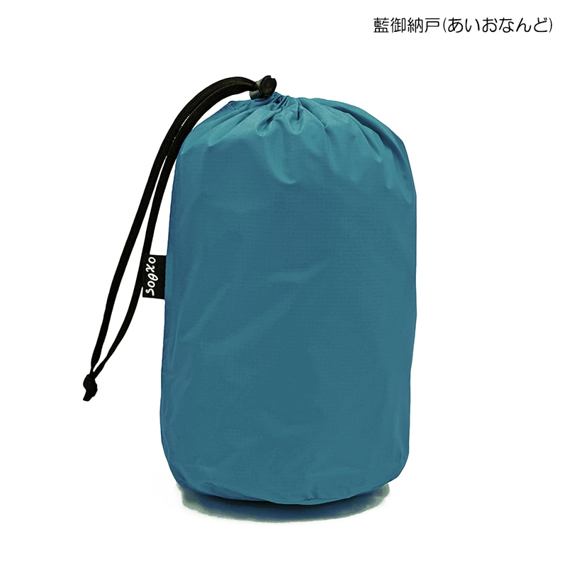 oxtos(ȥ) Ʃɿ她åեХå3Lڥ饤󥷥å׸ۡڥ᡼ȯǽ