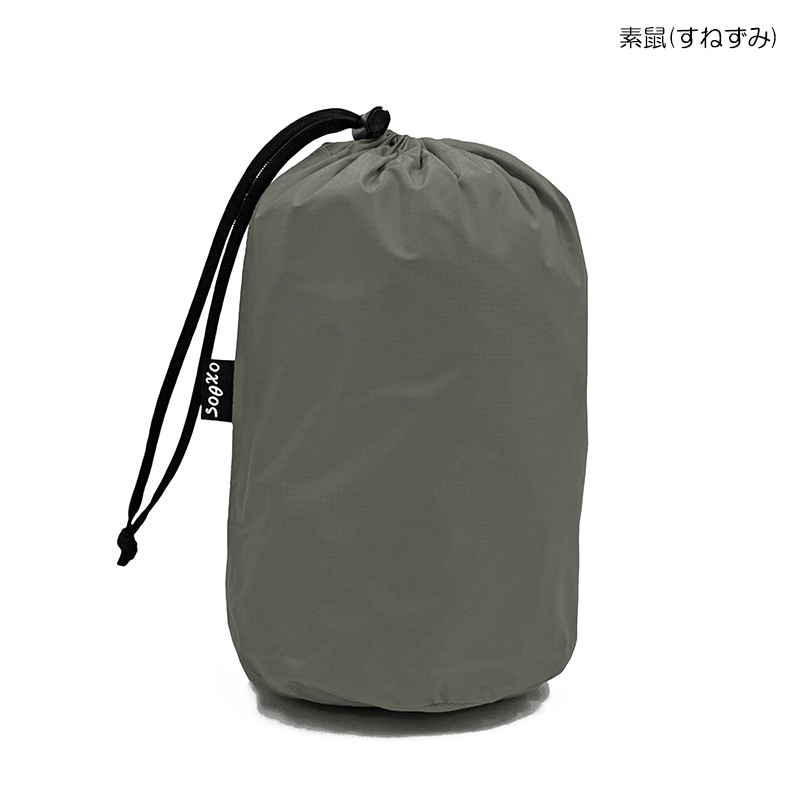 oxtos(ȥ) Ʃɿ她åեХå3Lڥ饤󥷥å׸ۡڥ᡼ȯǽ