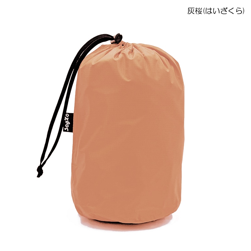 oxtos(ȥ) Ʃɿ她åեХå3Lڥ饤󥷥å׸ۡڥ᡼ȯǽ