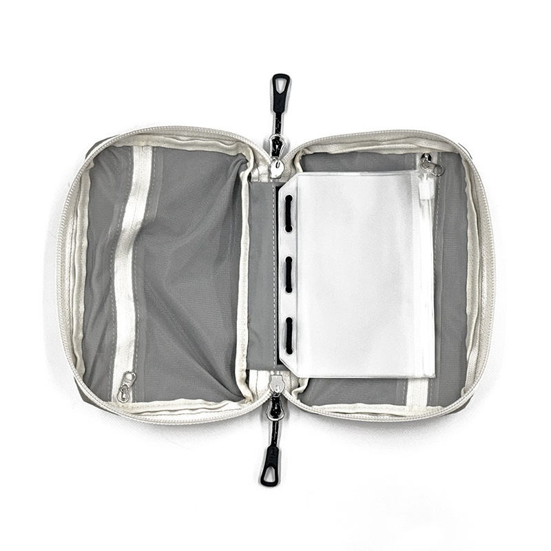 oxtos(�����ȥ�) CORDURA �ե������ȥ����ɥ����� S OX-154