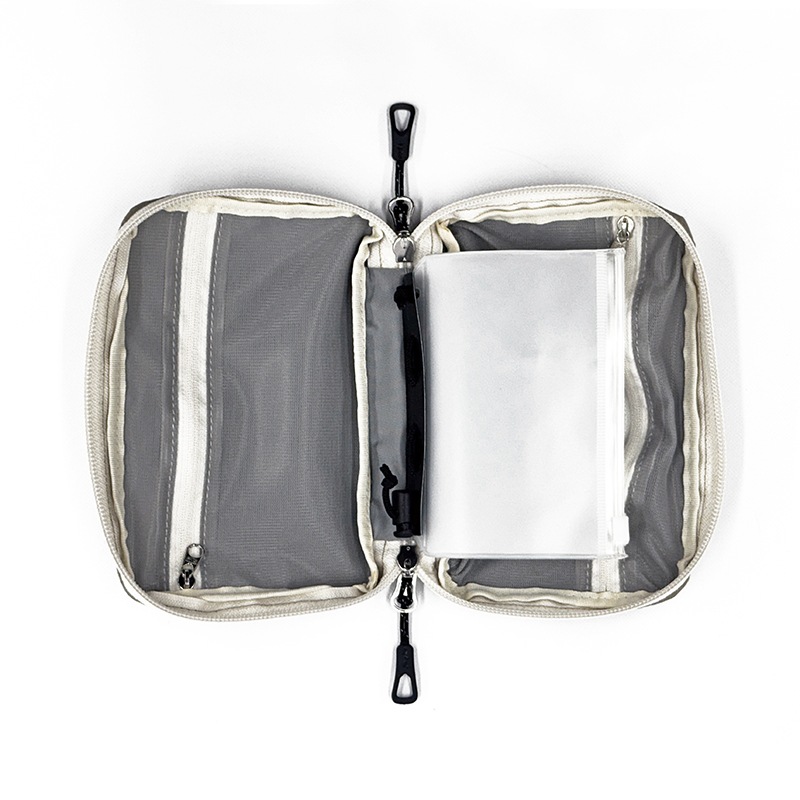 oxtos(�����ȥ�) CORDURA �ե������ȥ����ɥ����� S OX-154