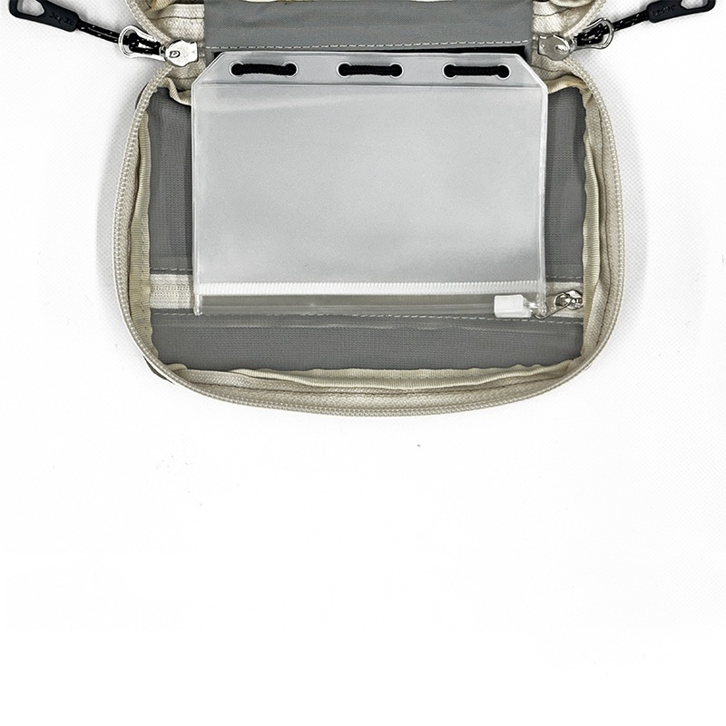 oxtos(�����ȥ�) CORDURA �ե������ȥ����ɥ����� S OX-154