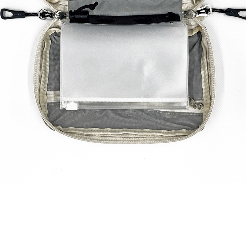 oxtos(�����ȥ�) CORDURA �ե������ȥ����ɥ����� S OX-154