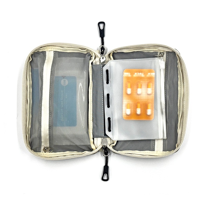 oxtos(�����ȥ�) CORDURA �ե������ȥ����ɥ����� S OX-154