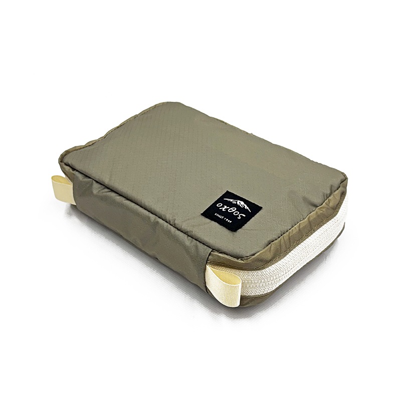 oxtos(�����ȥ�) CORDURA �ե������ȥ����ɥ����� S OX-154