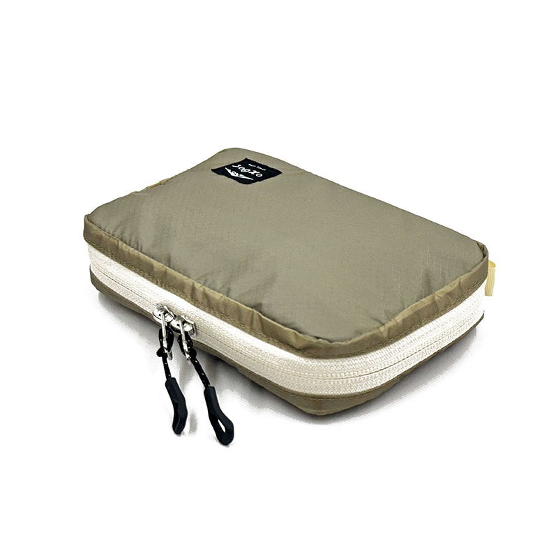 oxtos(�����ȥ�) CORDURA �ե������ȥ����ɥ����� S OX-154