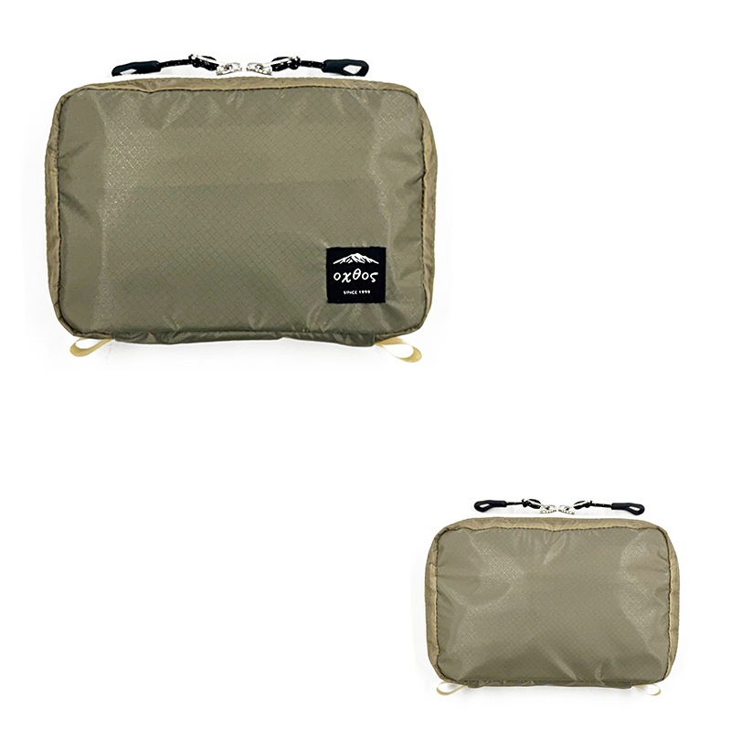 oxtos(�����ȥ�) CORDURA �ե������ȥ����ɥ����� S OX-154