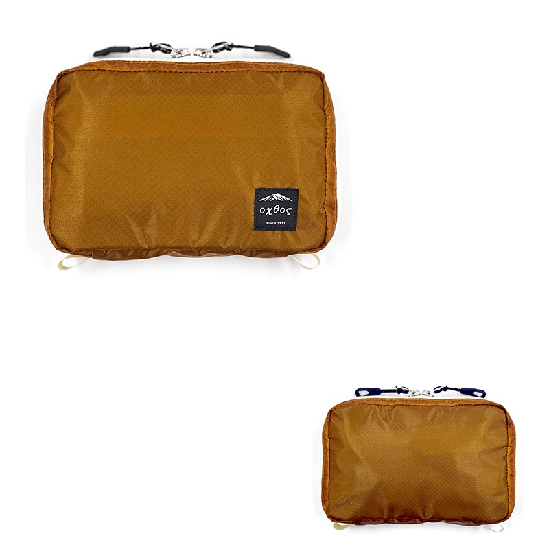 oxtos(�����ȥ�) CORDURA �ե������ȥ����ɥ����� S OX-154