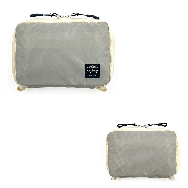 oxtos(�����ȥ�) CORDURA �ե������ȥ����ɥ����� S OX-154