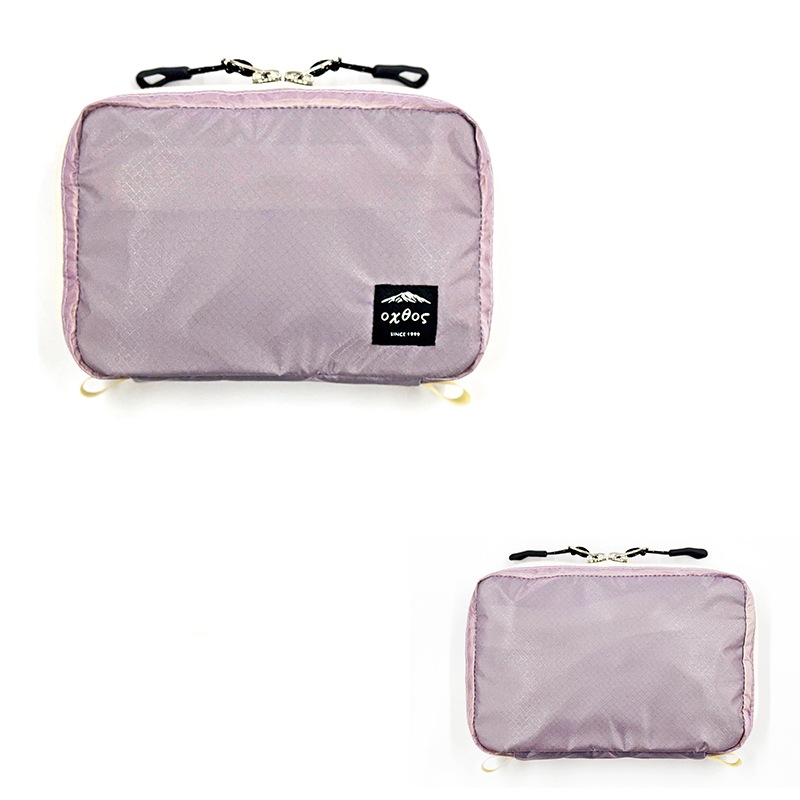 oxtos(�����ȥ�) CORDURA �ե������ȥ����ɥ����� S OX-154