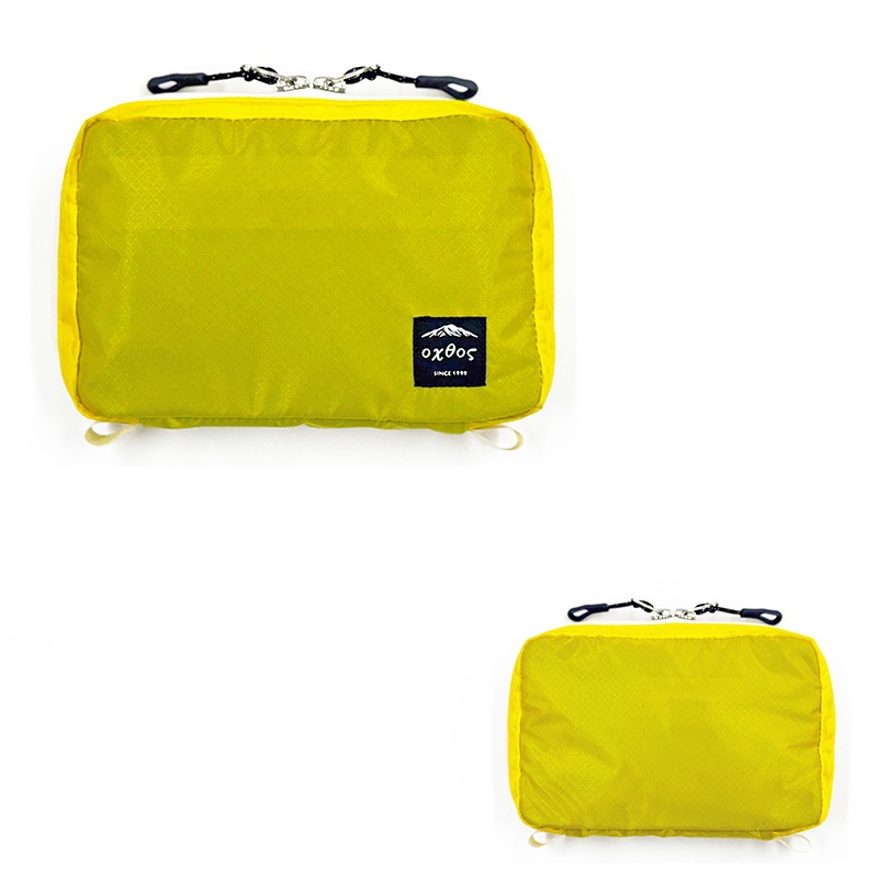 oxtos(�����ȥ�) CORDURA �ե������ȥ����ɥ����� S OX-154