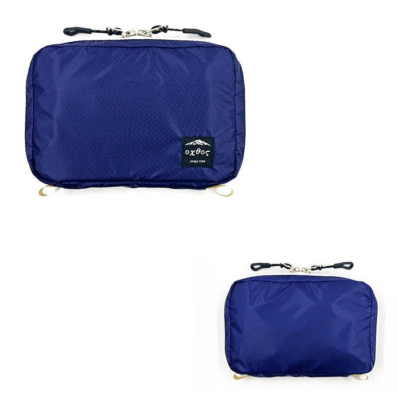 oxtos(�����ȥ�) CORDURA �ե������ȥ����ɥ����� S OX-154