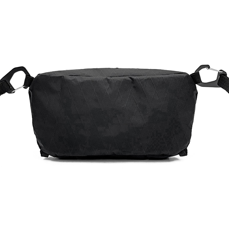 ��10%OFF��oxtos(�����ȥ�) X-PAC ����󥰥��եȥХå� OX-169