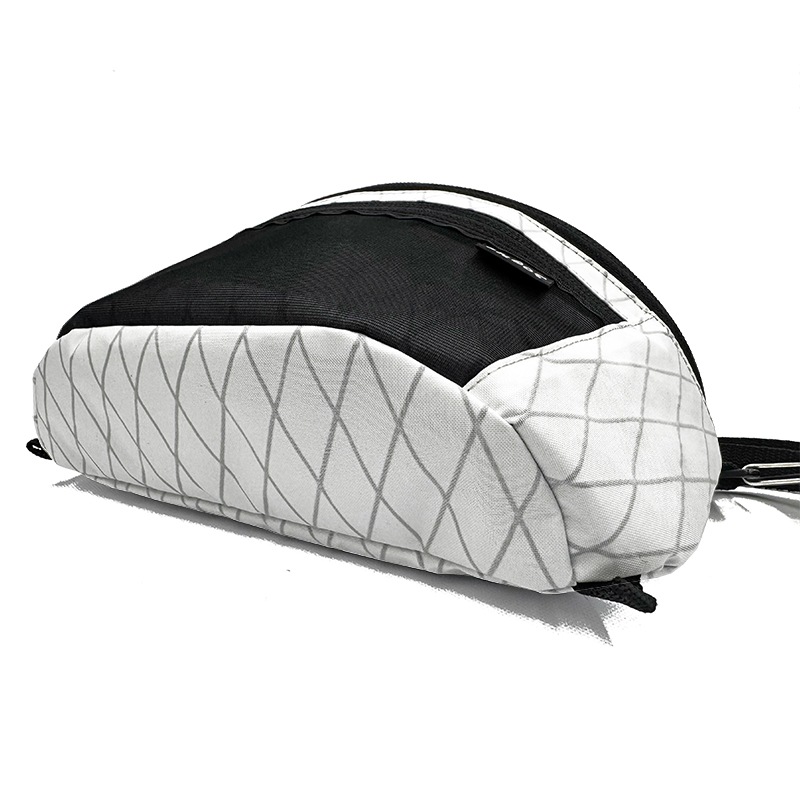 ��10%OFF��oxtos(�����ȥ�) X-PAC ����󥰥��եȥХå� OX-169