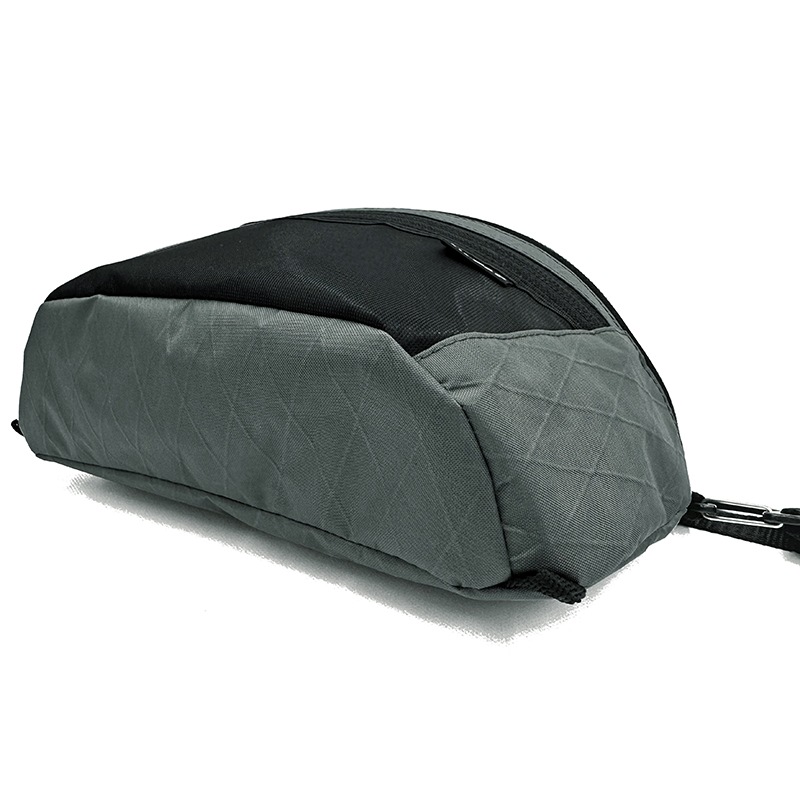 ��10%OFF��oxtos(�����ȥ�) X-PAC ����󥰥��եȥХå� OX-169