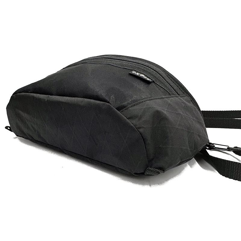 ��10%OFF��oxtos(�����ȥ�) X-PAC ����󥰥��եȥХå� OX-169