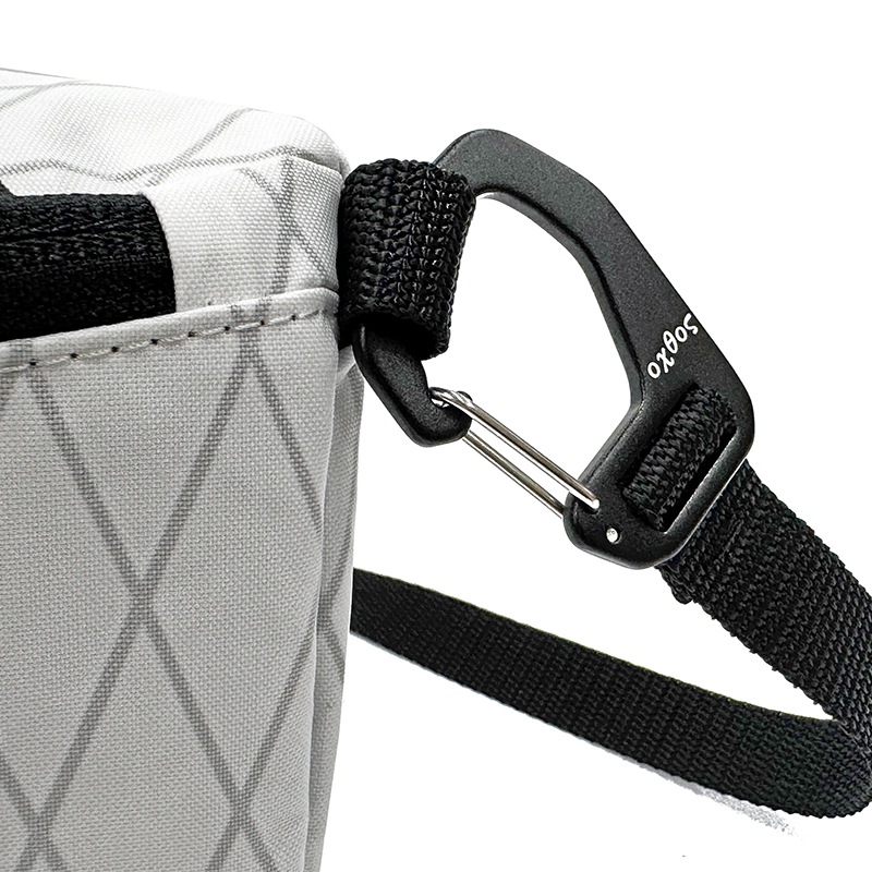 ��10%OFF��oxtos(�����ȥ�) X-PAC ����󥰥��եȥХå� OX-169