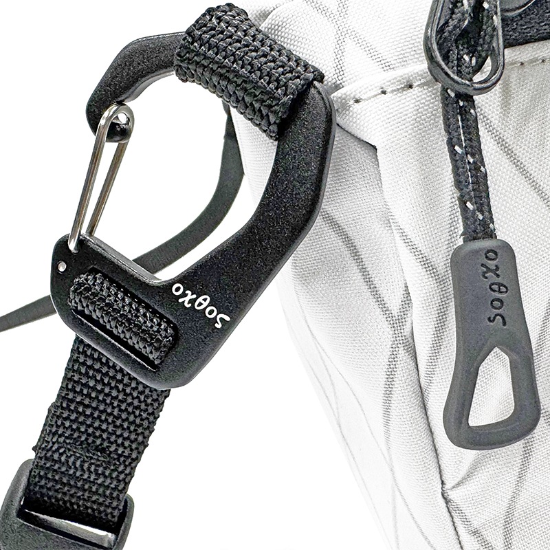 ��10%OFF��oxtos(�����ȥ�) X-PAC ����󥰥��եȥХå� OX-169