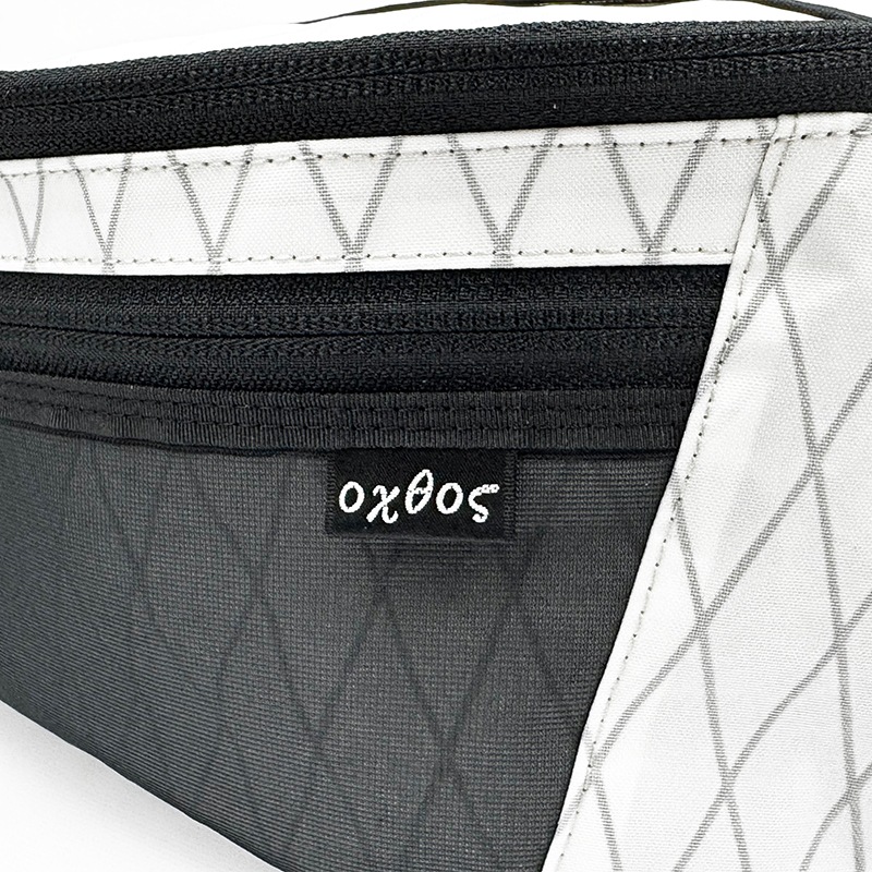 ��10%OFF��oxtos(�����ȥ�) X-PAC ����󥰥��եȥХå� OX-169