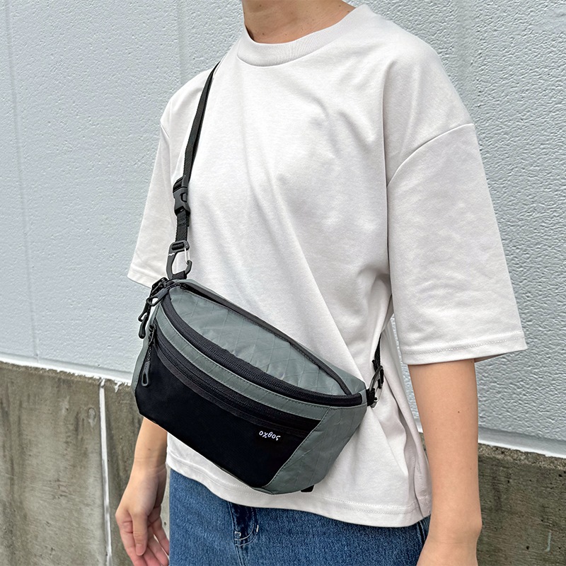 ��10%OFF��oxtos(�����ȥ�) X-PAC ����󥰥��եȥХå� OX-169