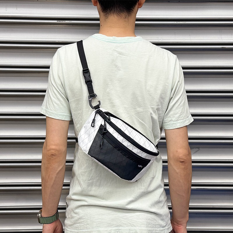 ��10%OFF��oxtos(�����ȥ�) X-PAC ����󥰥��եȥХå� OX-169