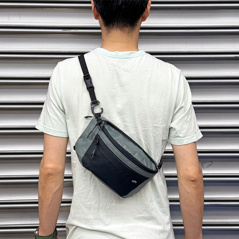 ��10%OFF��oxtos(�����ȥ�) X-PAC ����󥰥��եȥХå� OX-169