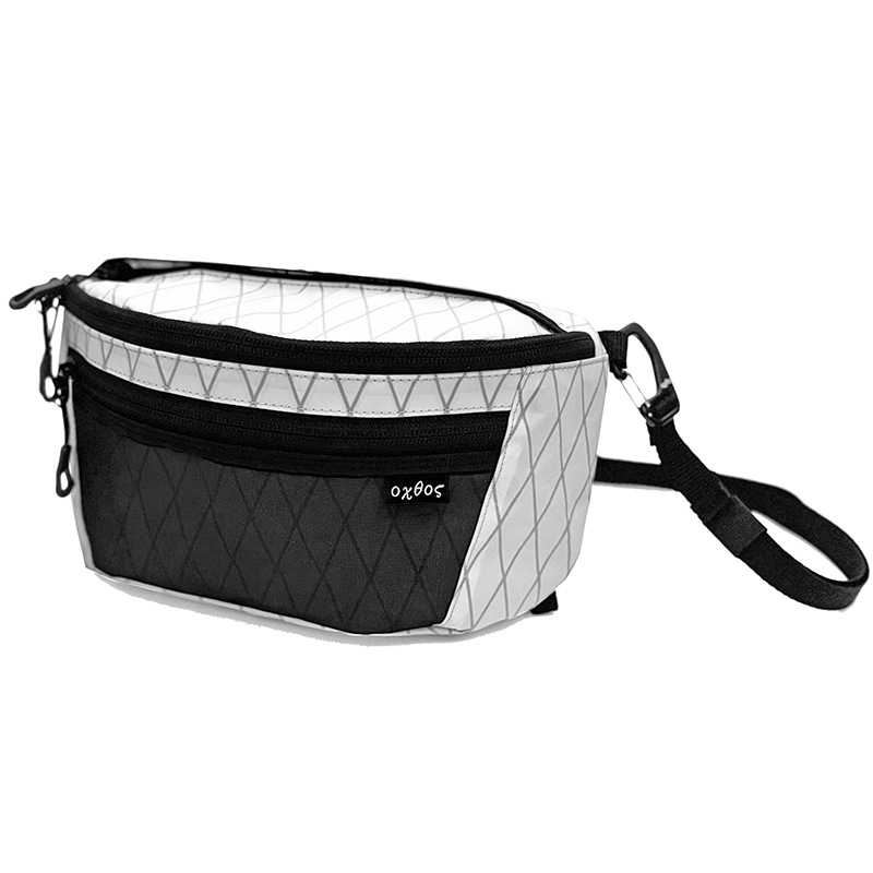 ��10%OFF��oxtos(�����ȥ�) X-PAC ����󥰥��եȥХå� OX-169