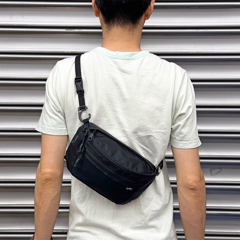 ��10%OFF��oxtos(�����ȥ�) X-PAC ����󥰥��եȥХå� OX-169