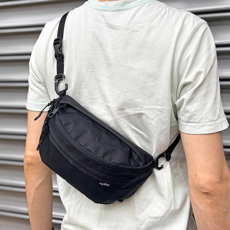 ��10%OFF��oxtos(�����ȥ�) X-PAC ����󥰥��եȥХå� OX-169