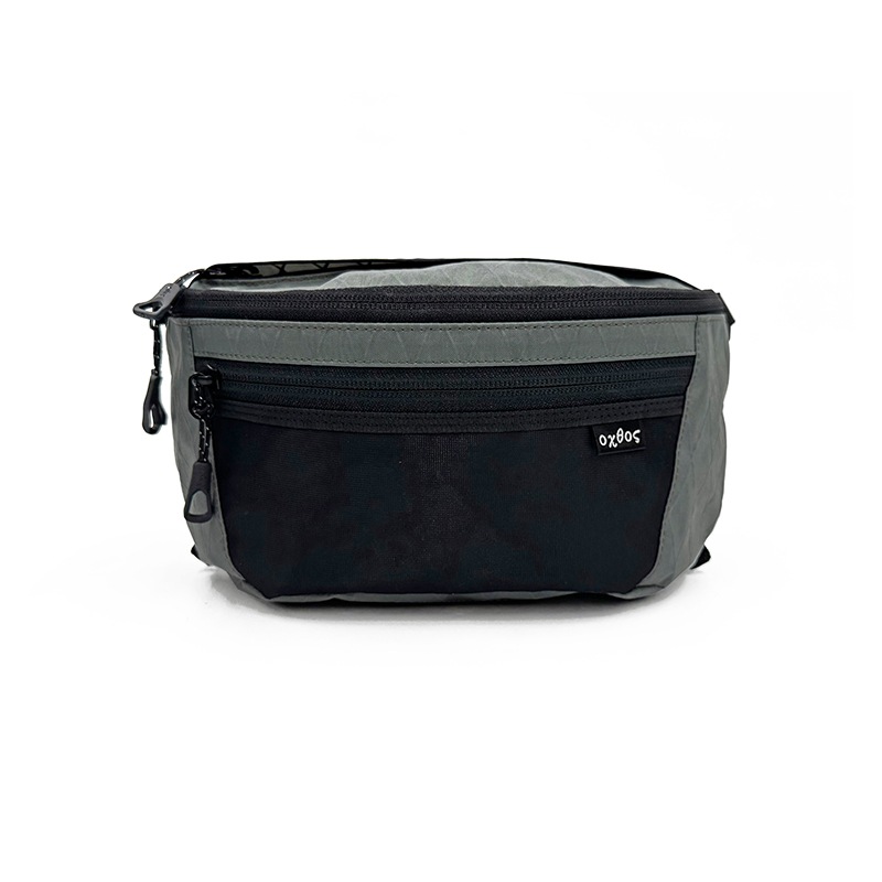 ��10%OFF��oxtos(�����ȥ�) X-PAC ����󥰥��եȥХå� OX-169