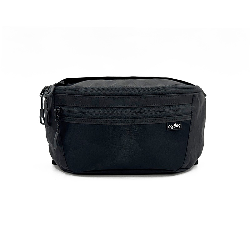 ��10%OFF��oxtos(�����ȥ�) X-PAC ����󥰥��եȥХå� OX-169